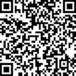 Download QR Code
